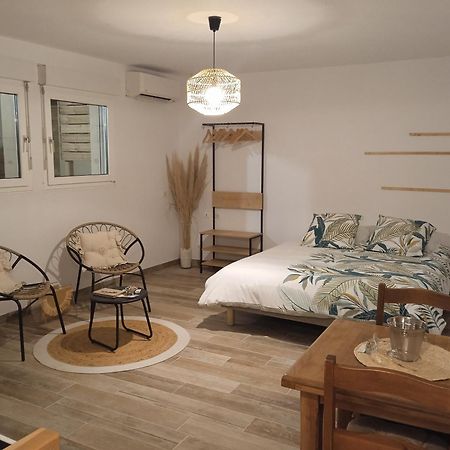 Coin Tendresse Cézac Εξωτερικό φωτογραφία
